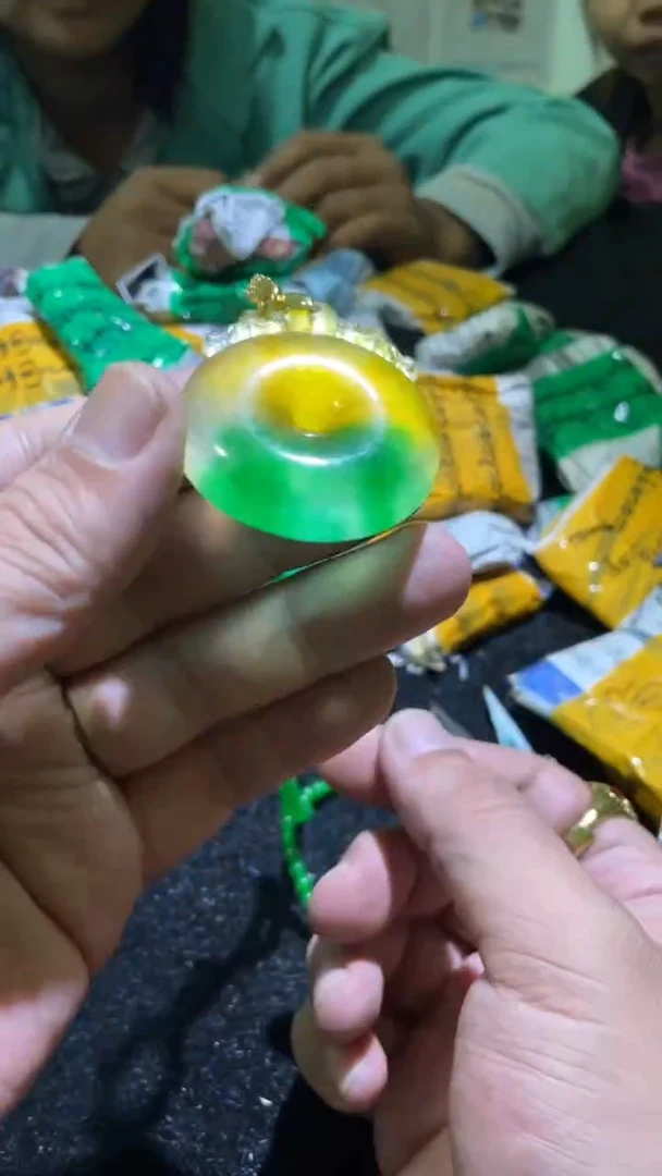【瑞麟甄选】---123