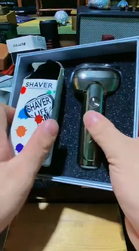 摆件茶文化  工艺美术