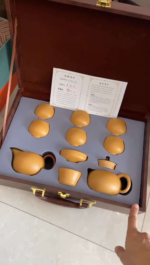 无运费险有瑕疵的摄影的产品有使用过的痕迹有点脏介意勿拍