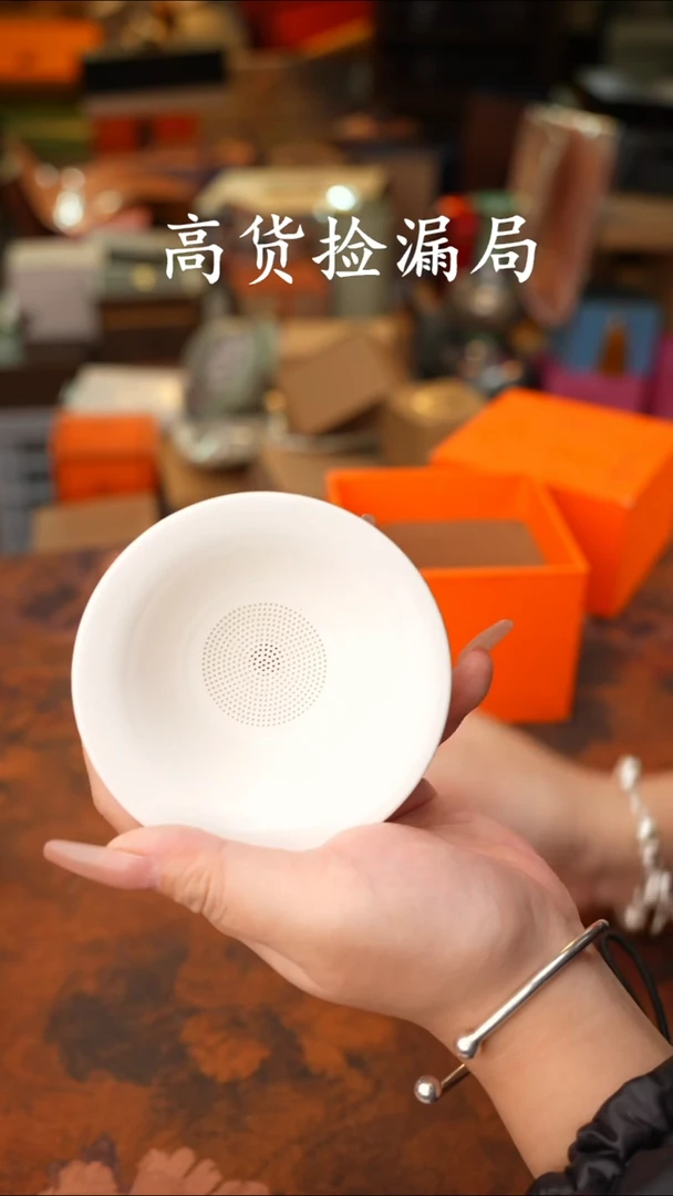 陶瓷茶具（无礼盒@@A8319