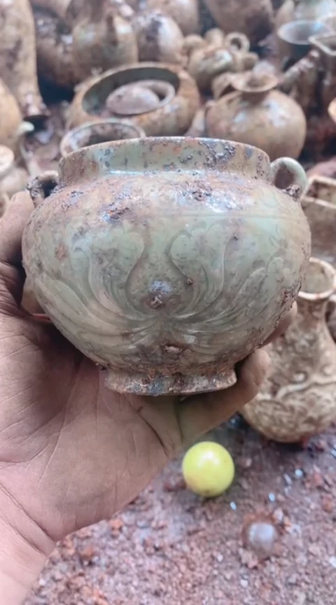 摆件瓷器瓷器瓷器瓷器