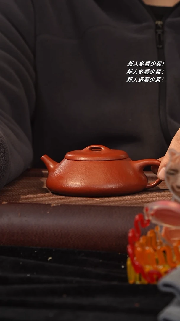 【闪购商品】紫砂茶壶紫砂壶紫砂壶紫砂壶