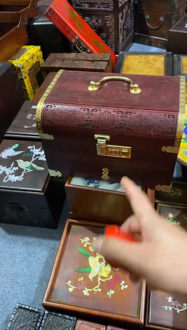 香榧木8888888888888888888