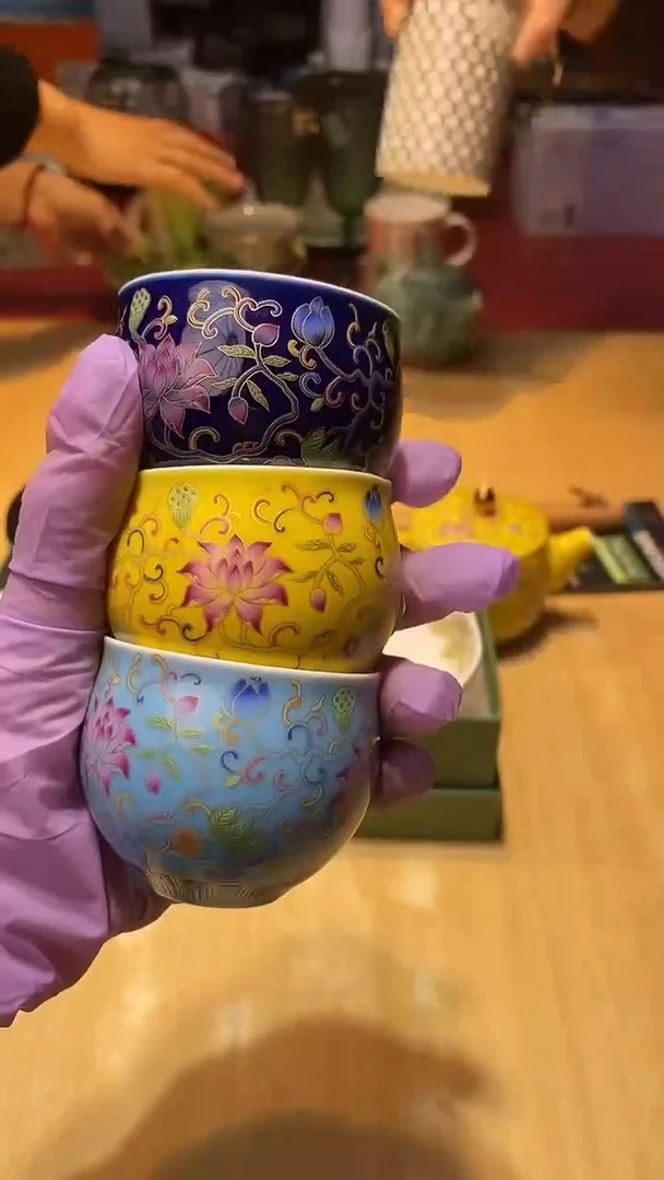 瓷片111111111111@@1