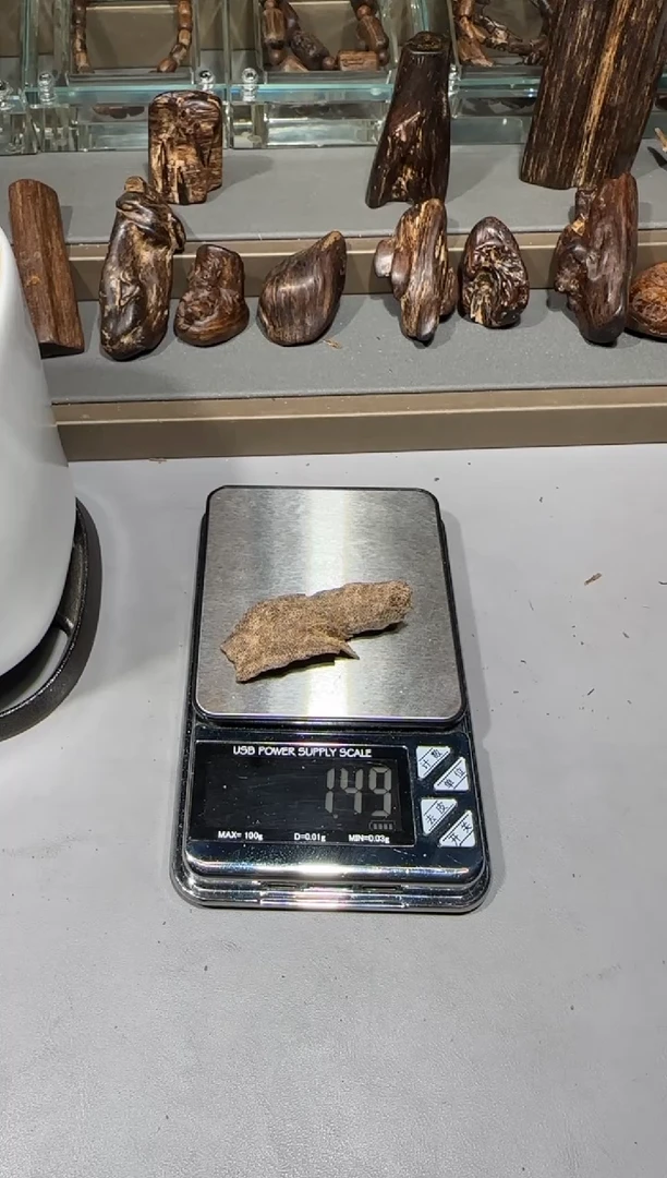 越南芽庄越南芽庄
