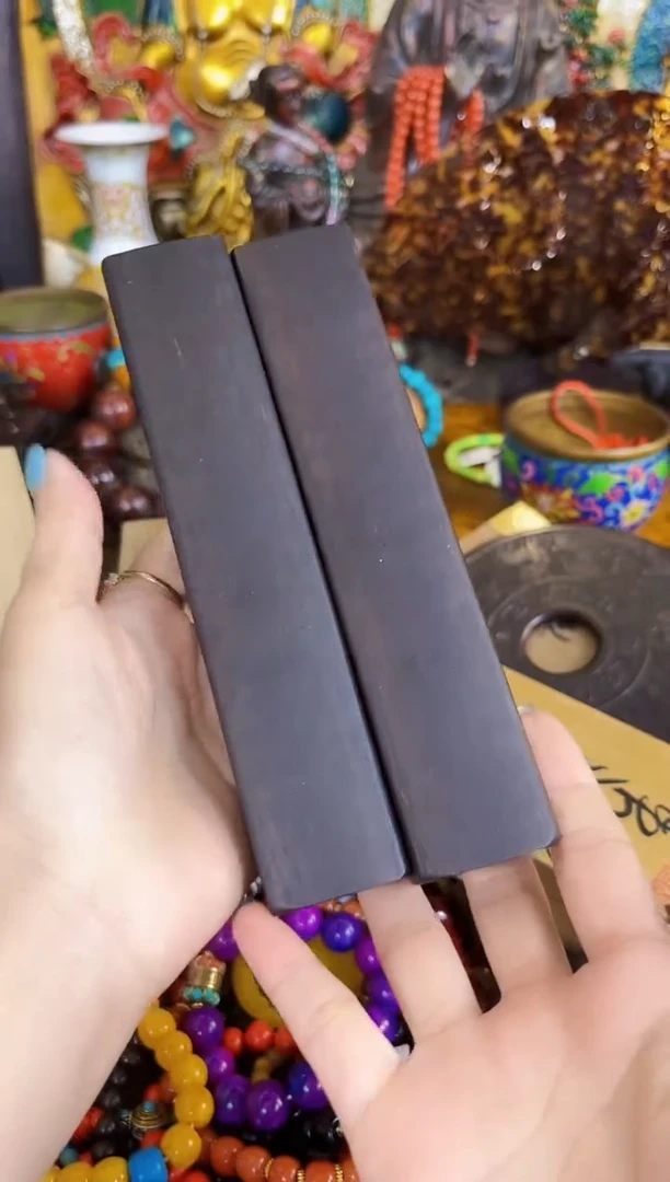 木寓意满堂专属链接