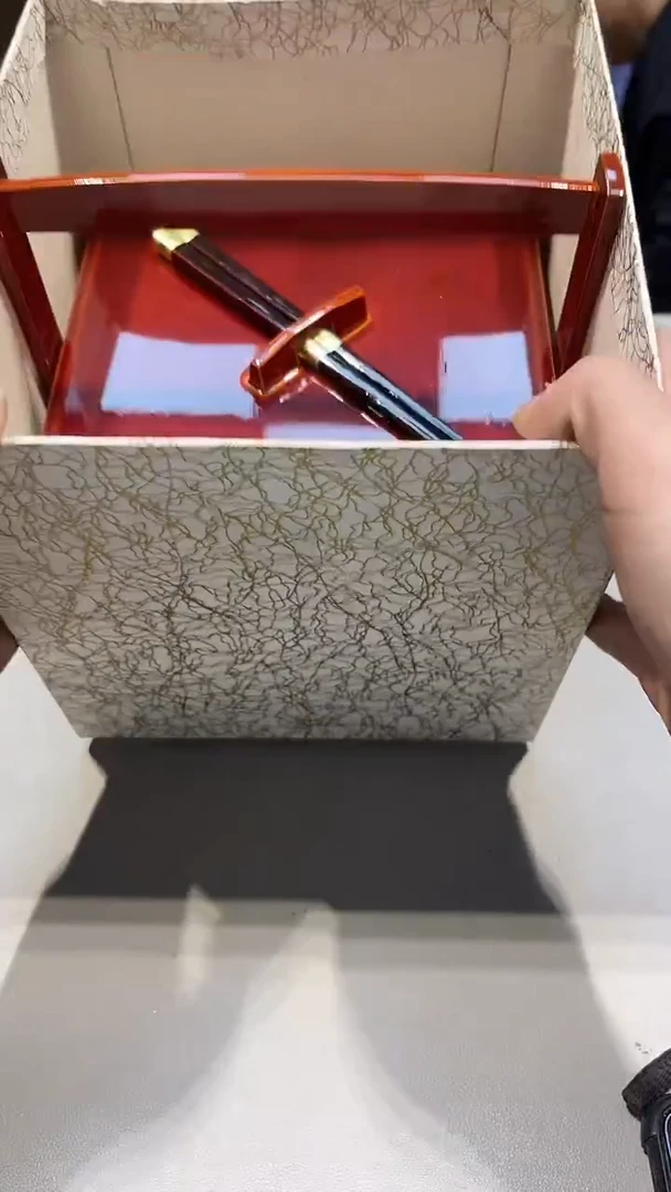 手工艺品琉璃T*城城工艺品店