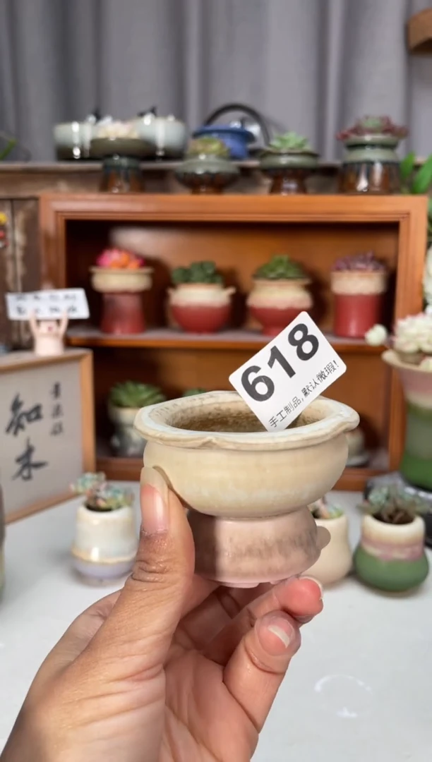 瓷片618小芳直播编号