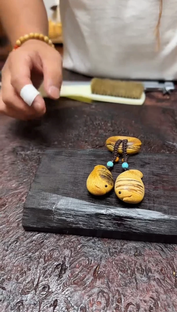 竹1908竹根竹根竹根