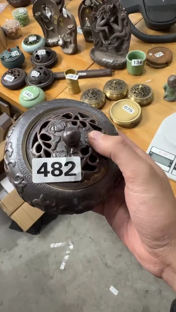 【482 】 八哥专拍