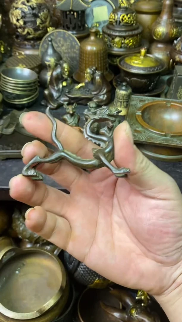 文玩摆件585898585