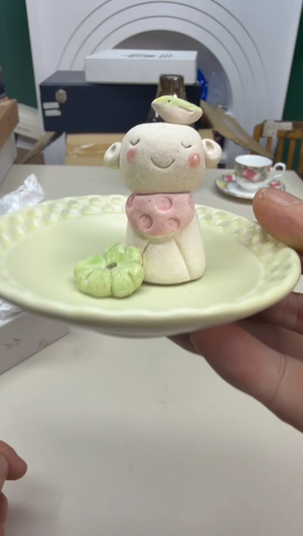 美物严选好物多多b299