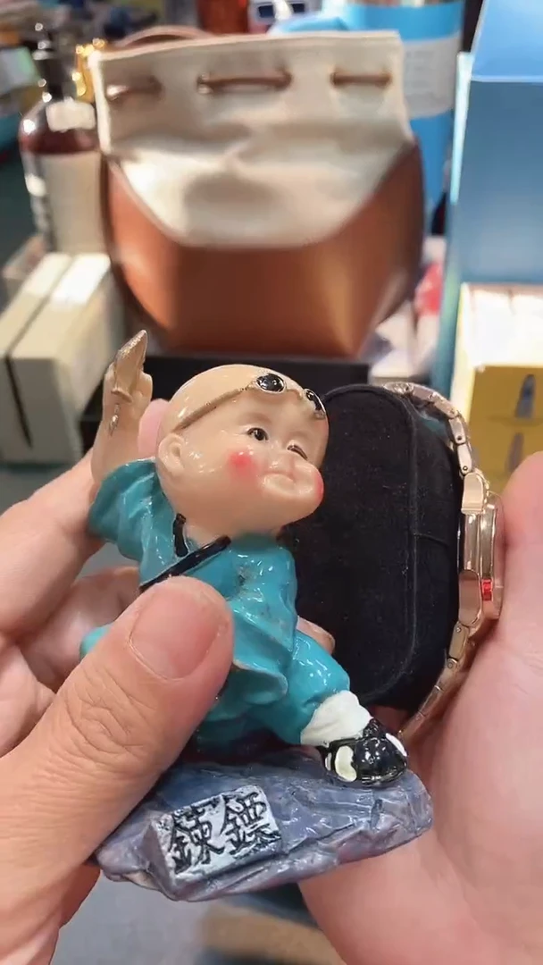 瓷片全场正品,一件不留@@1