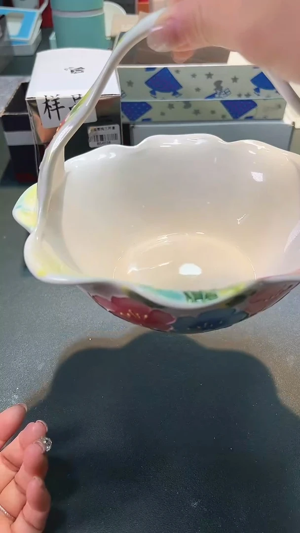 瓷片全场正品,一件不留@@1