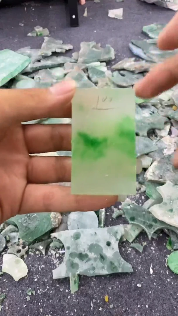 玉多样性拍一发一