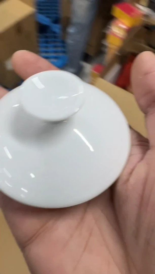 【闪购商品】三年qz--------------