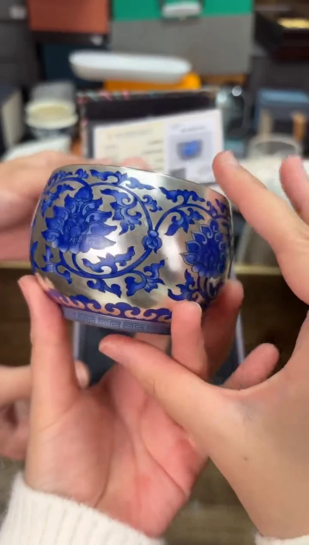 【闪购商品】@@@@@@@@@@@1728