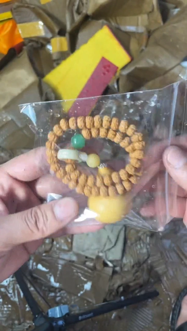 菩提无事牌(直 播 推 荐）