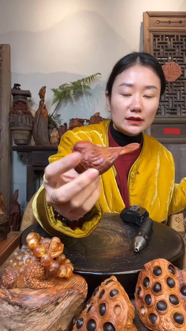 摆件气****子98989898