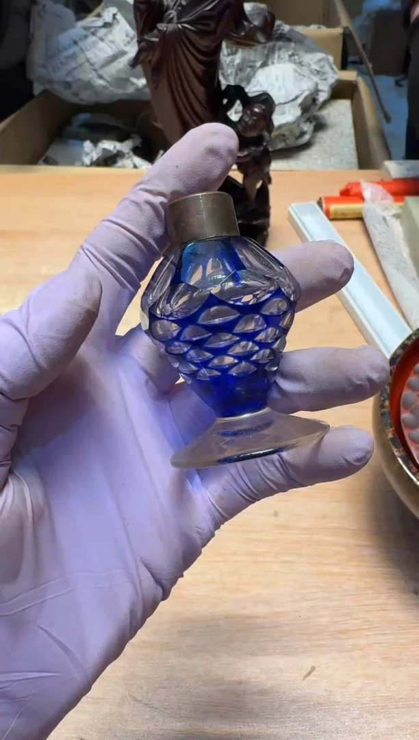 【闪购商品】老板谨慎参拍，感谢支持哈哈哈