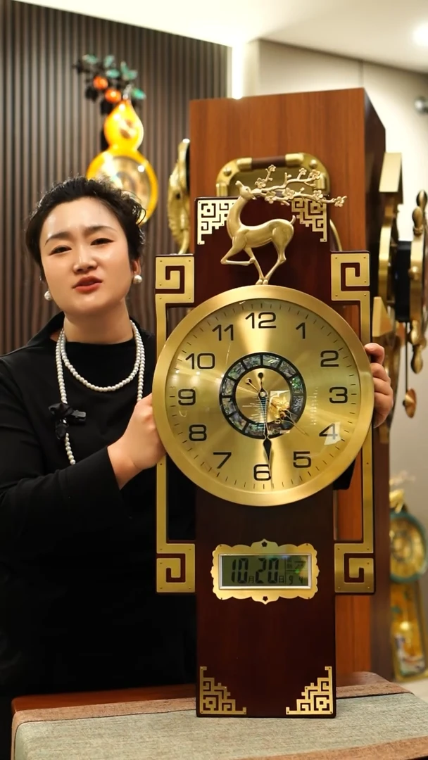 阳***、000000000000000000000