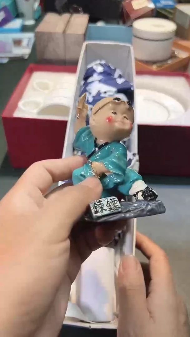 瓷片全场正品,一件不留@@1