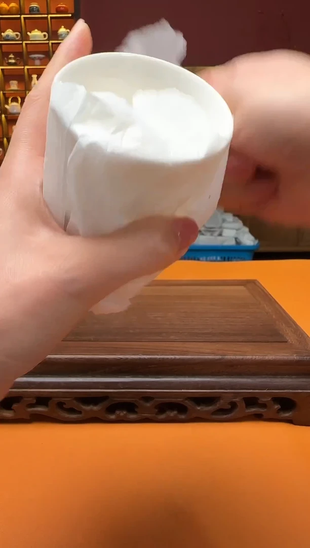 【闪购商品】摆件@@@@@@@@@@@@@@