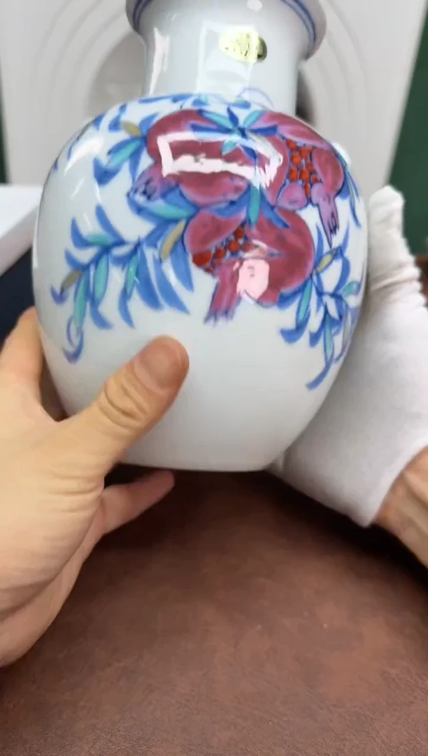 美物严选好物多多h499
