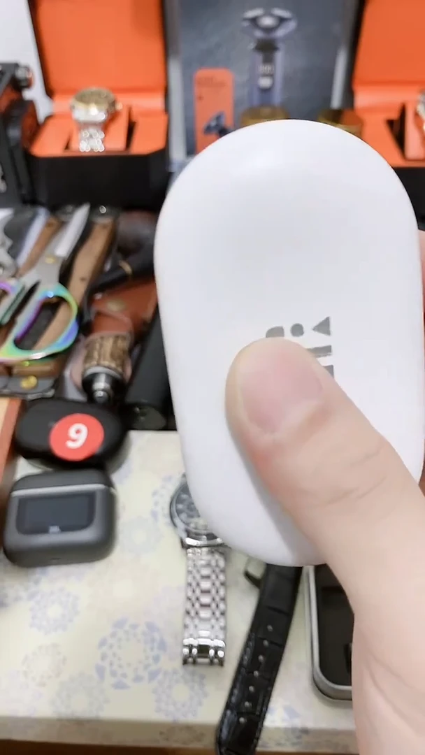 号默认瓷器瓷片 闪购商品 以图为准