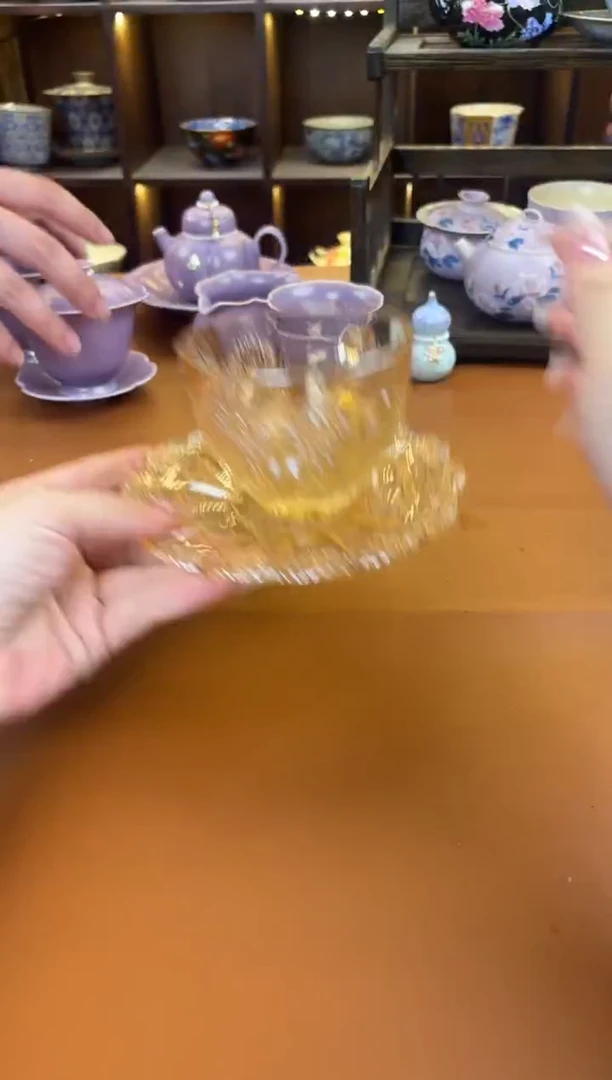 库存仅剩一单（不带礼盒)