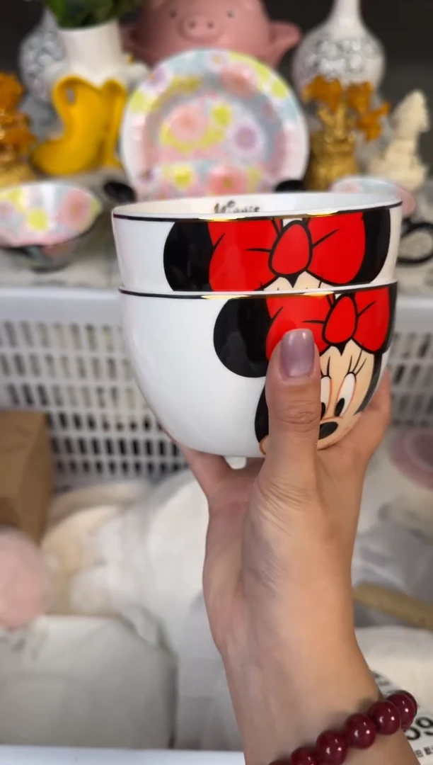 瓷片857默认微瑕15包邮库存1件