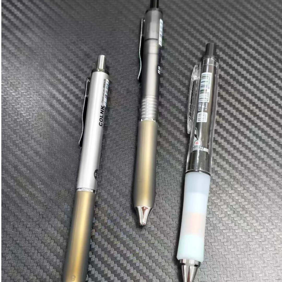 【发3支-黑武士】【穹银优写+叁秋+狗富贵】