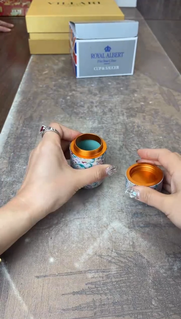 【闪购商品】杯别算了真划算买它@@WL34