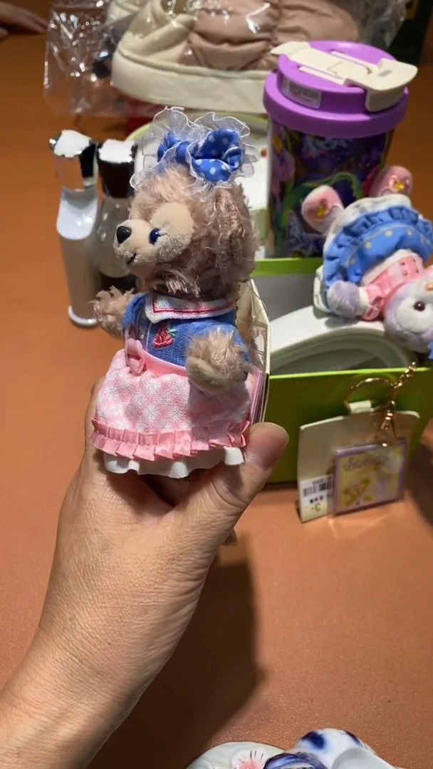 瓷片品牌 包包香水手表护肤品@@1