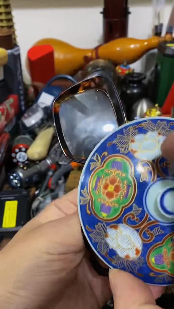 【闪购商品】摆件茶文化,工艺美术