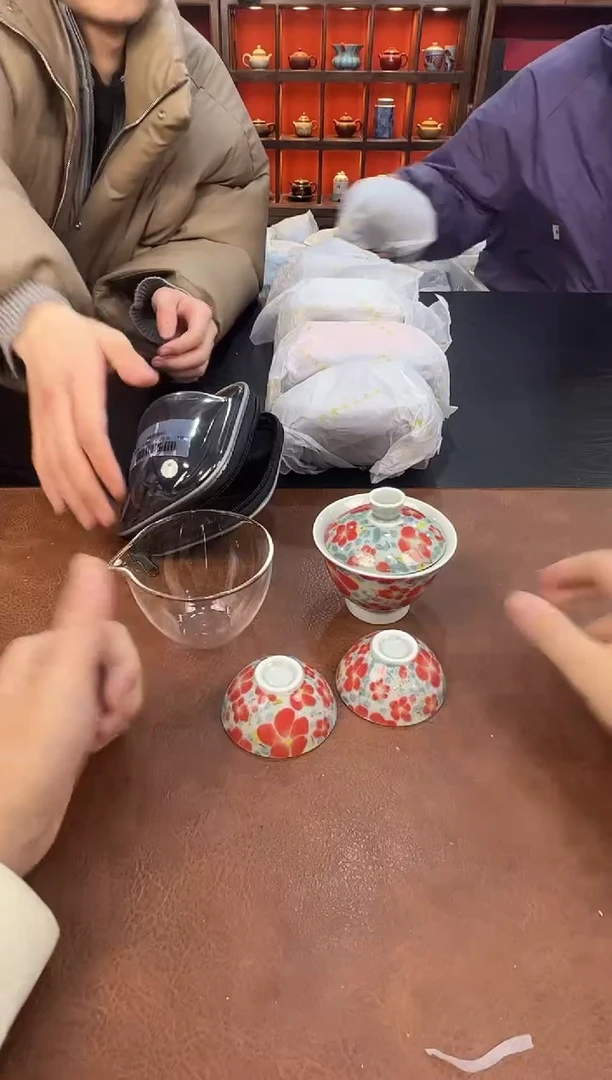 【闪购商品】111111111111111