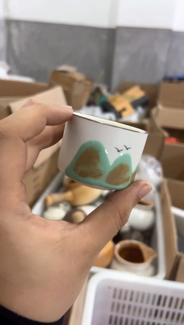 茶具茶具茶具茶具