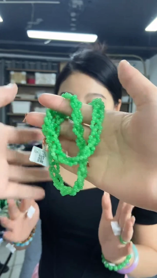 闪购链接多样性发其一颜色微差