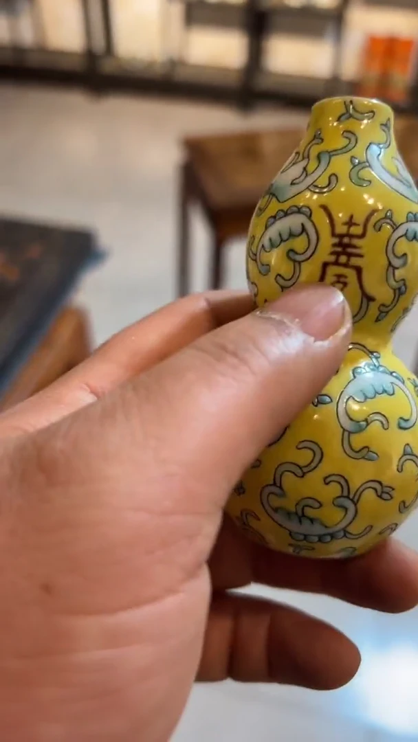 摆件瓷摆件瓷摆件好看的瓷摆件