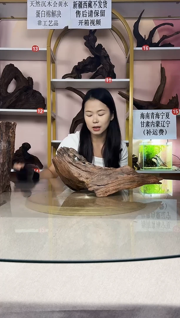 阿*SQCM秒沉水A407