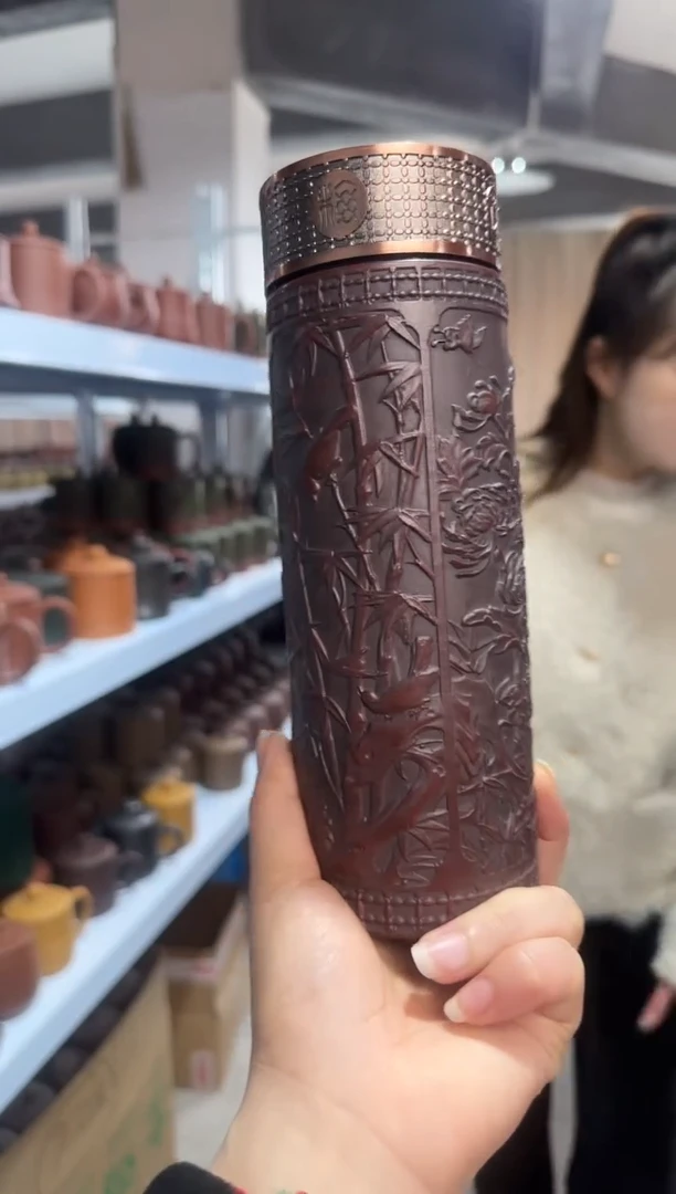 【闪购商品】111111111111111111