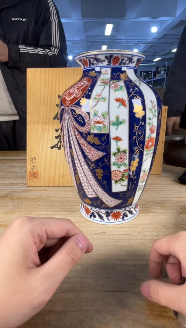 紫砂中古品默认微瑕 满18包邮 需讲解请先加车