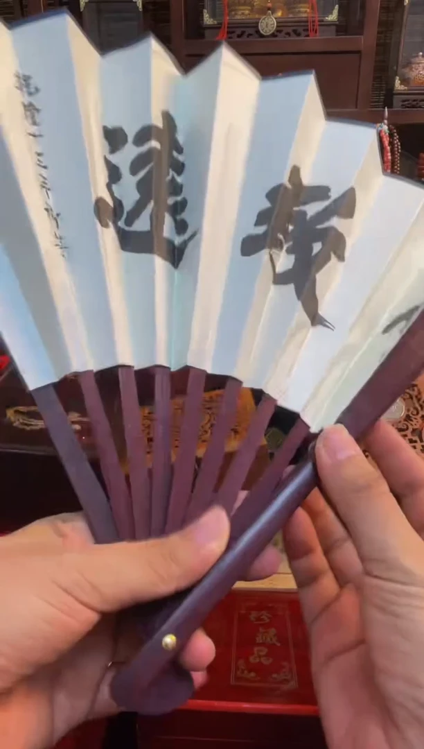 木琳琳直播精选推荐