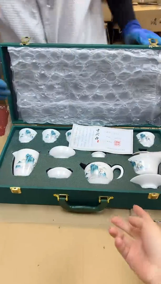 闪购商品@@@@@@@@