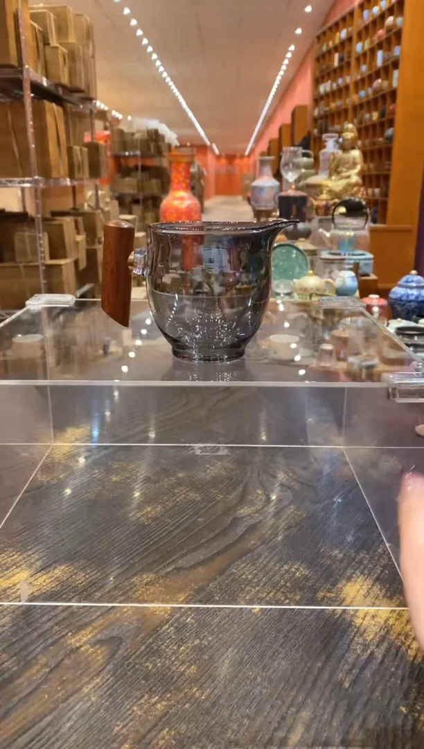 【闪购商品】@@@@@@@@@@@@@@@