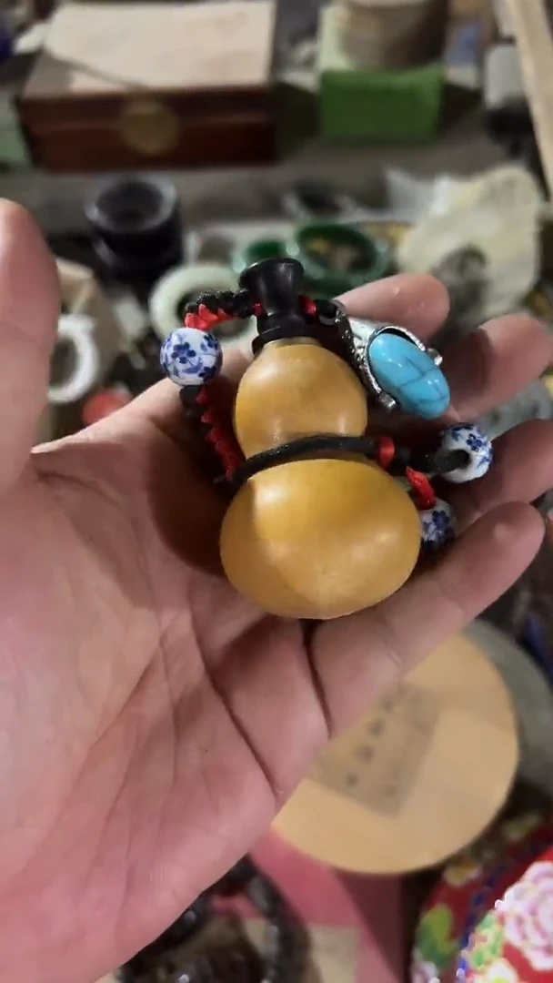 紫砂紫砂紫砂紫砂紫砂紫砂