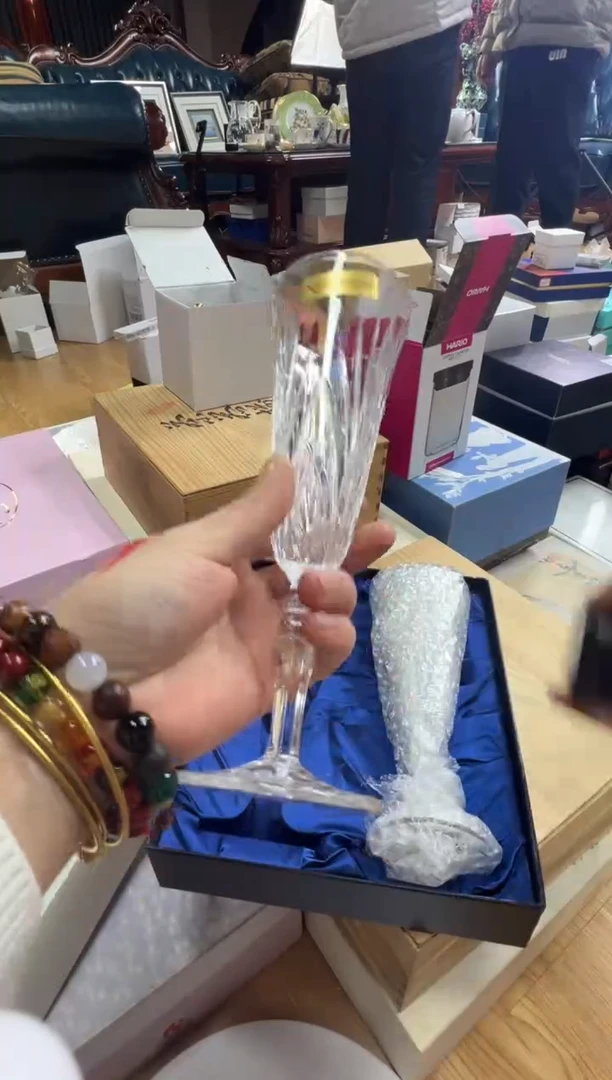 【闪购商品】摆件好好好好好好