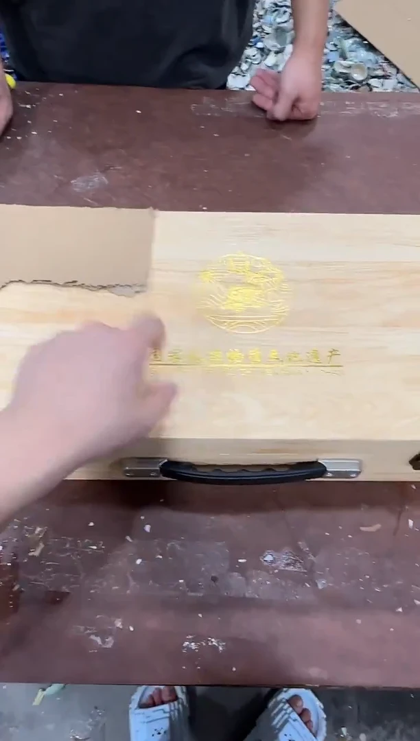 瓷片@@@@【闪购商品】精美茶具便宜卖了