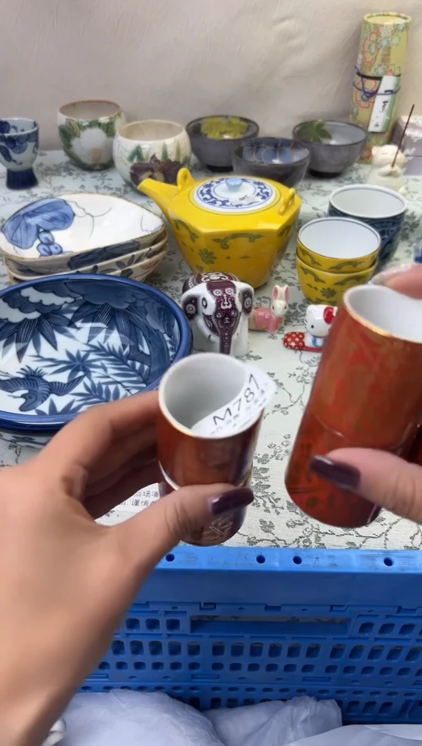 瓷世****市787-MMMMMMMMMMMM-5