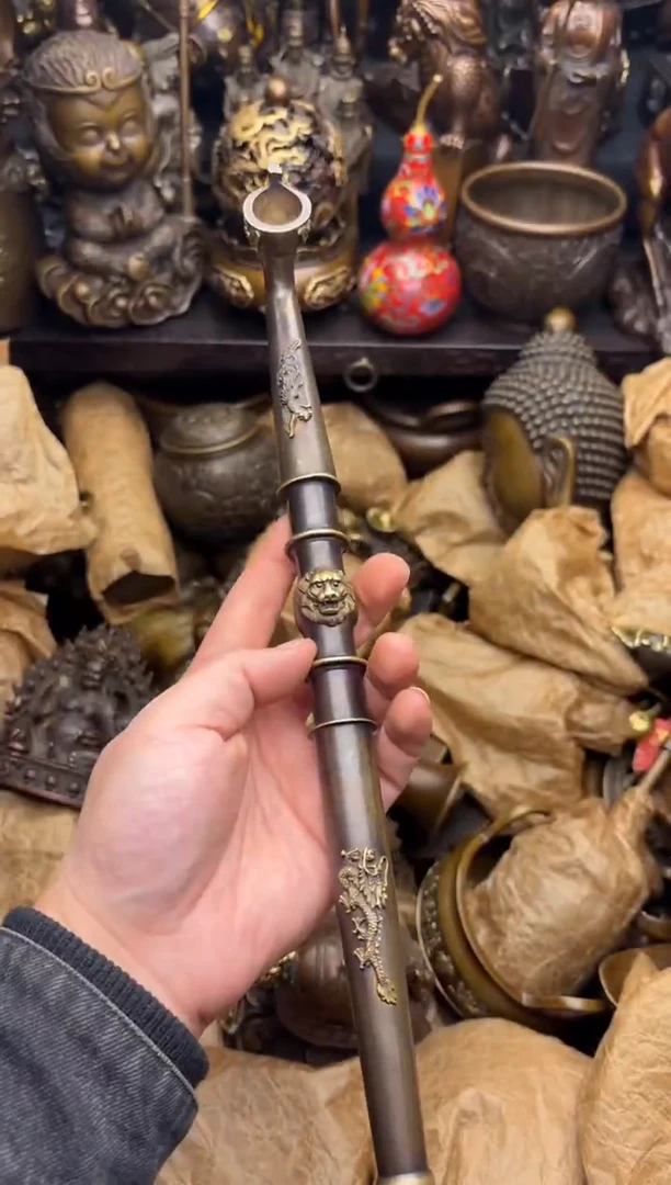 小周专属精选链接